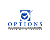 /public/logoimage/1376378618Options Printing and Marketing Solutions llc.png